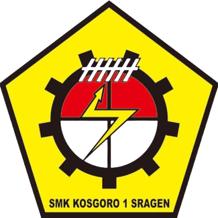 Penerimaan Peserta Didik Baru (PPDB) 2026/2027 Resmi Dibuka